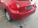 Thumbnail '11' of Toyota Auris