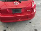 Thumbnail '12' of Toyota Auris