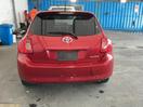 Thumbnail '13' of Toyota Auris