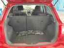 Thumbnail '14' of Toyota Auris