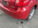 Thumbnail '15' of Toyota Auris