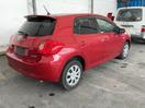 Thumbnail '16' of Toyota Auris