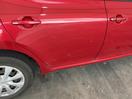 Thumbnail '17' of Toyota Auris