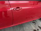 Thumbnail '18' of Toyota Auris