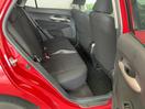 Thumbnail '19' of Toyota Auris