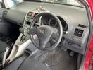Thumbnail '21' of Toyota Auris
