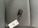 Thumbnail '22' of Toyota Auris
