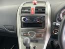 Thumbnail '24' of Toyota Auris
