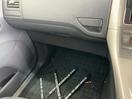 Thumbnail '25' of Toyota Auris