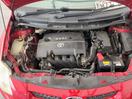 Thumbnail '27' of Toyota Auris