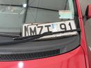 Thumbnail '30' of Toyota Auris