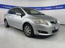 Thumbnail '1' of Toyota Auris