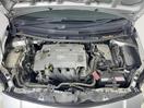 Thumbnail '4' of Toyota Auris