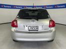 Thumbnail '6' of Toyota Auris