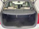 Thumbnail '8' of Toyota Auris