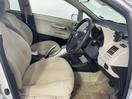 Thumbnail '9' of Toyota Auris