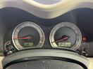 Thumbnail '10' of Toyota Auris
