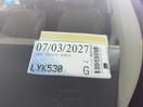 Thumbnail '14' of Toyota Auris