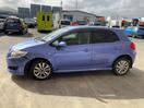 Thumbnail '5' of Toyota Auris