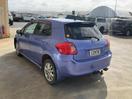 Thumbnail '6' of Toyota Auris