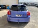Thumbnail '7' of Toyota Auris