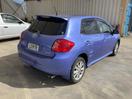 Thumbnail '8' of Toyota Auris