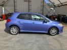 Thumbnail '9' of Toyota Auris