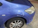 Thumbnail '10' of Toyota Auris