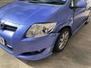 Thumbnail '11' of Toyota Auris