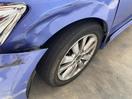 Thumbnail '12' of Toyota Auris