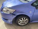 Thumbnail '13' of Toyota Auris