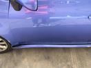 Thumbnail '14' of Toyota Auris