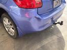 Thumbnail '16' of Toyota Auris