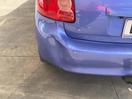 Thumbnail '17' of Toyota Auris