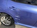 Thumbnail '18' of Toyota Auris