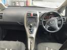 Thumbnail '20' of Toyota Auris