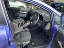 Thumbnail '21' of Toyota Auris