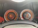 Thumbnail '22' of Toyota Auris