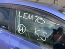 Thumbnail '30' of Toyota Auris