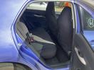 Thumbnail '23' of Toyota Auris