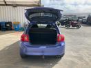 Thumbnail '24' of Toyota Auris