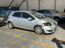 Thumbnail '1' of Toyota Auris