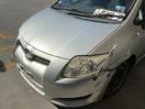 Thumbnail '5' of Toyota Auris