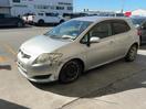 Thumbnail '6' of Toyota Auris