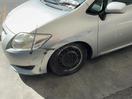 Thumbnail '7' of Toyota Auris