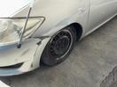 Thumbnail '8' of Toyota Auris