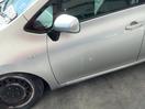 Thumbnail '9' of Toyota Auris