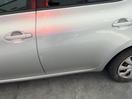 Thumbnail '10' of Toyota Auris