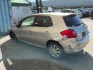 Thumbnail '12' of Toyota Auris
