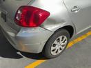 Thumbnail '15' of Toyota Auris